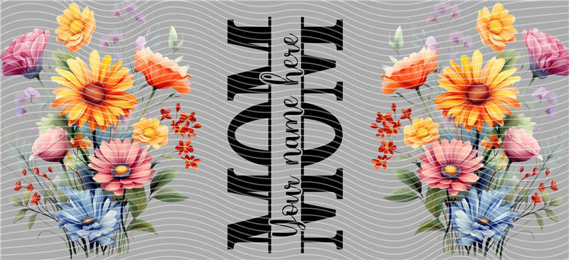 16oz Mother Day-M 17